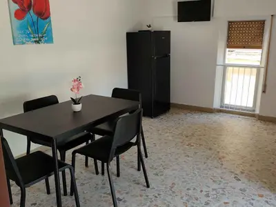 Ferienwohnung für 2 Personen (50 m²) in Giulianova 6/10