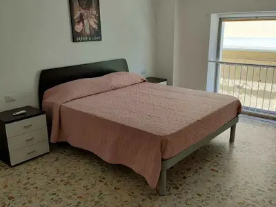 Ferienwohnung für 2 Personen (50 m²) in Giulianova 8/10