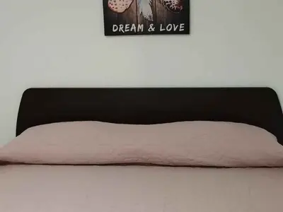 Ferienwohnung für 2 Personen (50 m²) in Giulianova 9/10