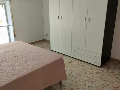 Ferienwohnung für 2 Personen (50 m²) in Giulianova 10/10