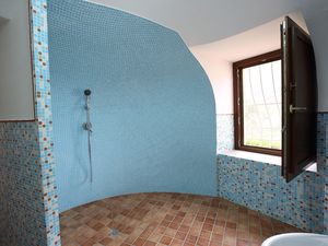 22438693-Ferienwohnung-4-Giungano-300x225-2