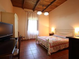 22442993-Ferienwohnung-4-Giungano-300x225-2