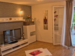 23012769-Ferienwohnung-8-Gizdavac-300x225-2