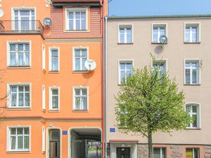 Ferienwohnung für 5 Personen (109 m&sup2;) in Gizycko