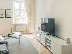 23737999-Ferienwohnung-5-Gizycko-300x225-4