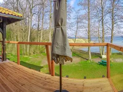 view-from-room