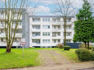 Ferienwohnung für 3 Personen (40 m&sup2;) in Gladbeck