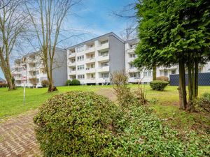 Ferienwohnung für 6 Personen (80 m&sup2;) in Gladbeck