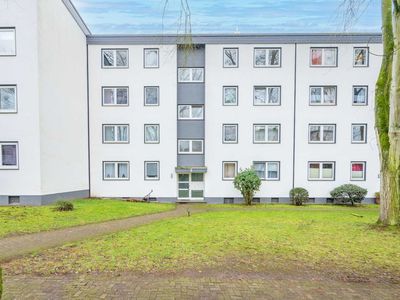 Ferienwohnung für 6 Personen (80 m²) in Gladbeck 2/10