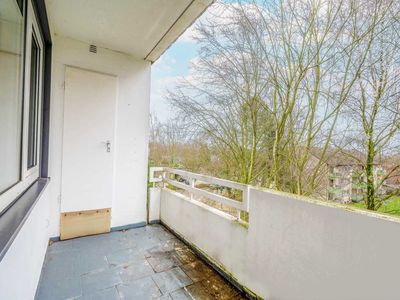 Ferienwohnung für 6 Personen (80 m²) in Gladbeck 3/10