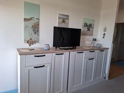 Ferienwohnung für 3 Personen in Gladbeck 2/10