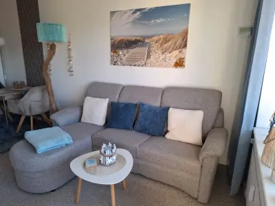 Ferienwohnung für 3 Personen in Gladbeck 3/10