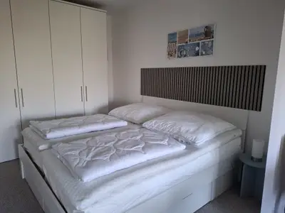 Ferienwohnung für 3 Personen in Gladbeck 5/10