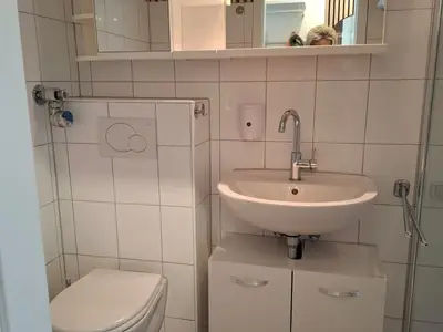 Ferienwohnung für 3 Personen in Gladbeck 7/10