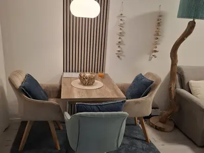 Ferienwohnung für 3 Personen in Gladbeck 3/10