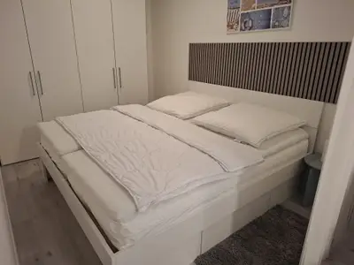 Ferienwohnung für 3 Personen in Gladbeck 4/10