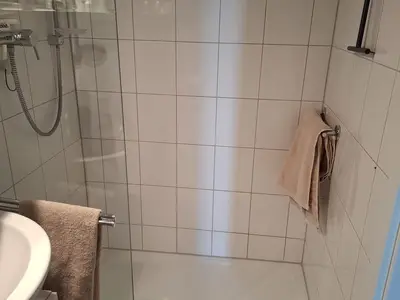 Ferienwohnung für 3 Personen in Gladbeck 6/10