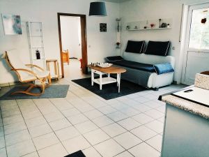 Ferienwohnung für 4 Personen (76 m&sup2;) in Gladenbach