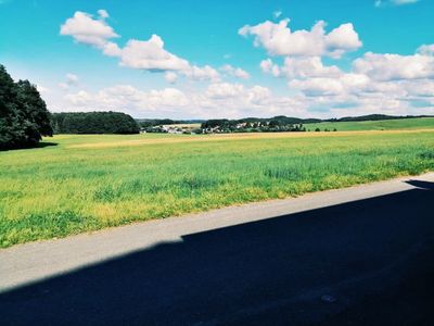 Ferienwohnung für 4 Personen (76 m²) in Gladenbach 2/10