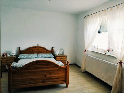 Ferienwohnung für 4 Personen (76 m²) in Gladenbach 3/10