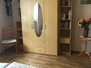 17997086-Ferienwohnung-4-Glasewitz-300x225-4