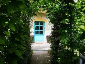 Ferienwohnung für 4 Personen (49 m²) in Glashütte (Sachsen)