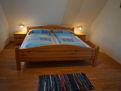 Zweibett Zimmer