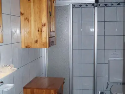 Ferienwohnung für 6 Personen (75 m²) in Glatzenthal bei Gnas 9/10