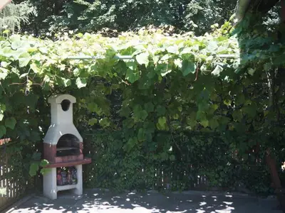 Ferienwohnung für 6 Personen (75 m²) in Glatzenthal bei Gnas 2/10