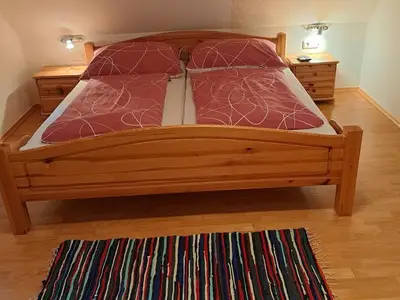 Ferienwohnung für 6 Personen (75 m²) in Glatzenthal bei Gnas 6/10