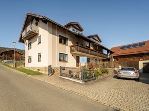 23387248-Ferienwohnung-4-Gleißenberg-300x225-0