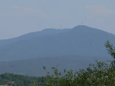 hoher-bogen