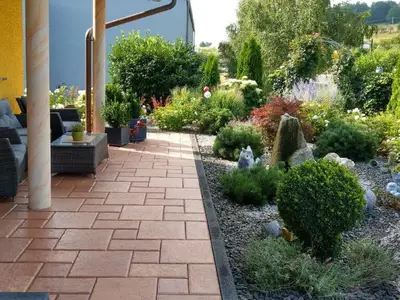 5e42b1b641602_f41180