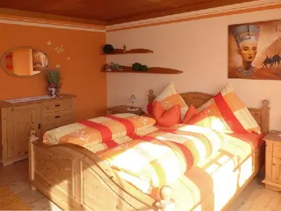 simon-gleissenberg-f