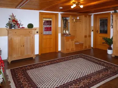 5e42b1393a965_f41178