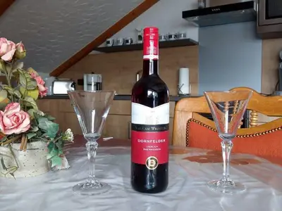 5e42b1861076e_f41179