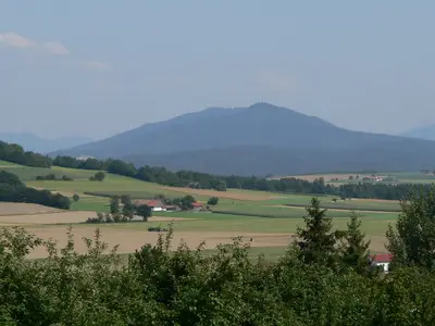 hoher-bogen-2