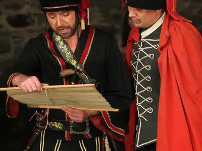 trenckspiel-letztes_