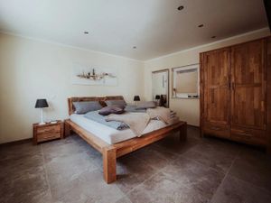 22662141-Ferienwohnung-4-Gleiszellen-Gleishorbach-300x225-4