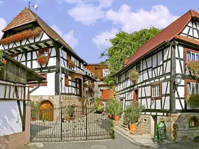 Weingut Doll