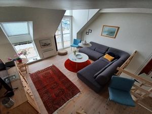 23572832-Ferienwohnung-6-Glesborg-300x225-5