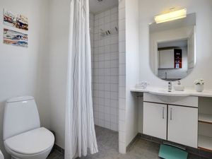 23665960-Ferienwohnung-4-Glesborg-300x225-4