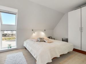 23665960-Ferienwohnung-4-Glesborg-300x225-5