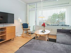 18731200-Ferienwohnung-6-Glesborg-300x225-2