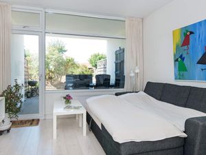 18731200-Ferienwohnung-6-Glesborg-300x225-5