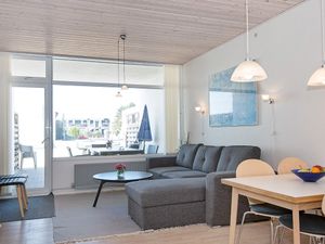 18731203-Ferienwohnung-4-Glesborg-300x225-1