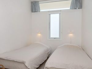 18731203-Ferienwohnung-4-Glesborg-300x225-2