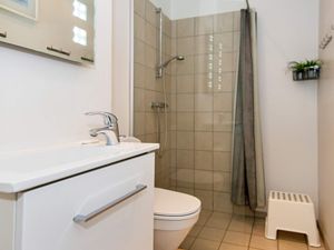 18731203-Ferienwohnung-4-Glesborg-300x225-4