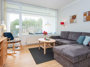 18731281-Ferienwohnung-5-Glesborg-300x225-3