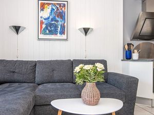 22918851-Ferienwohnung-4-Glesborg-300x225-5